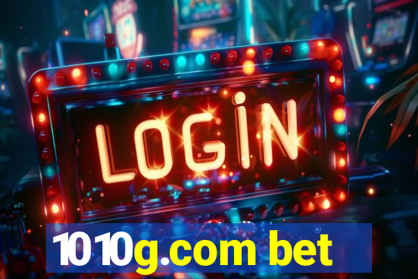 1010g.com bet